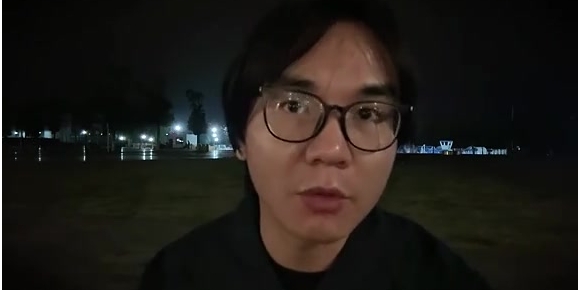 拆解视频号《职业炒股十一年，我的T+0方法》视频中合规的金融词汇