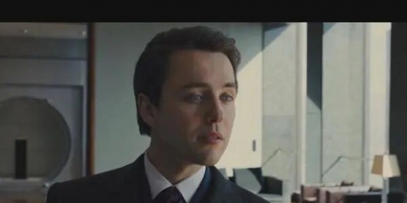 交易的圣经 -- 概率