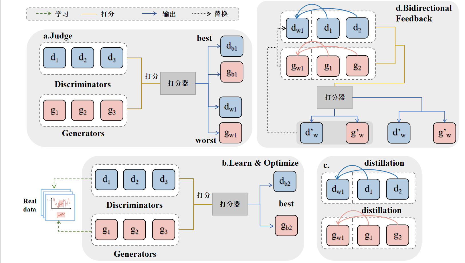 逆向教师2.0.png