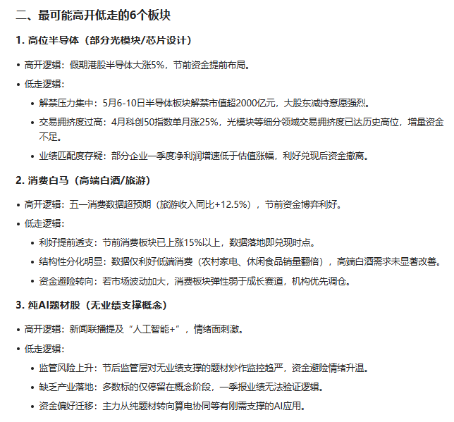 ScreenShot_2026-05-05_003201_056.png