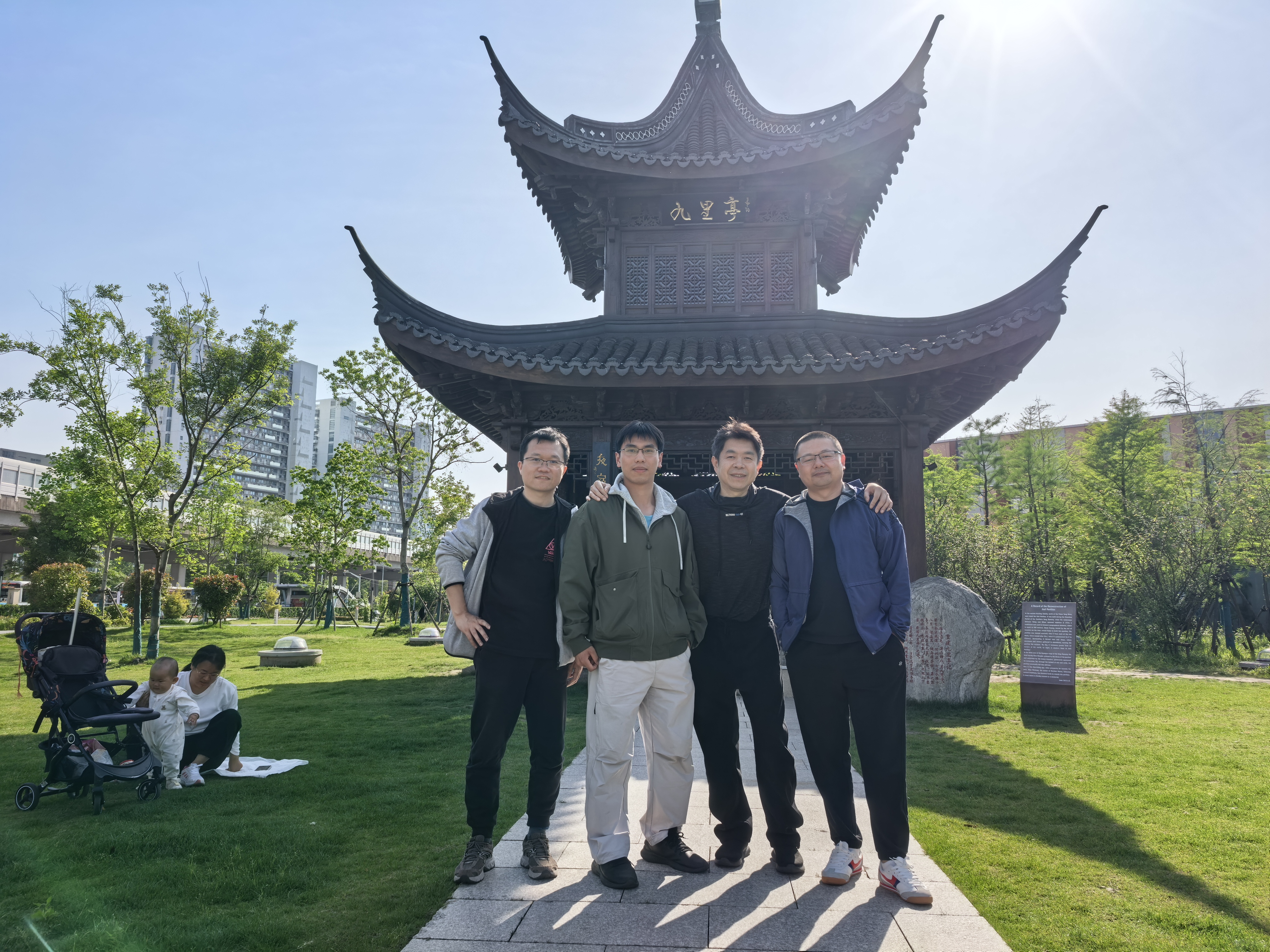 微信图片_2026-05-05_171533_876.jpg
