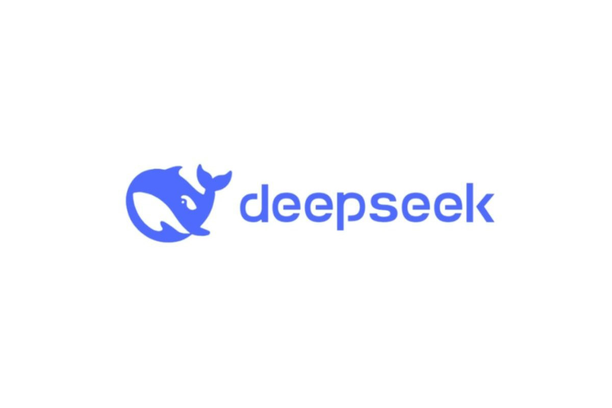 img_ds_logo.jpg