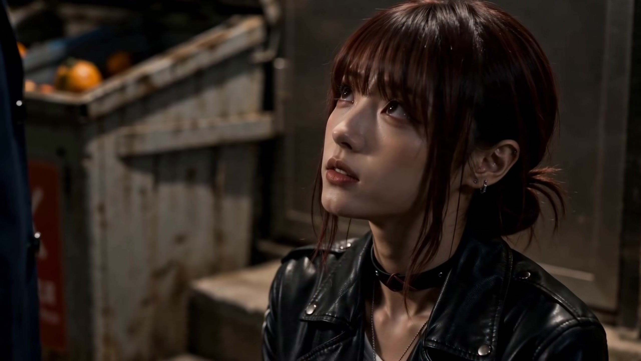 frame_2.jpg
