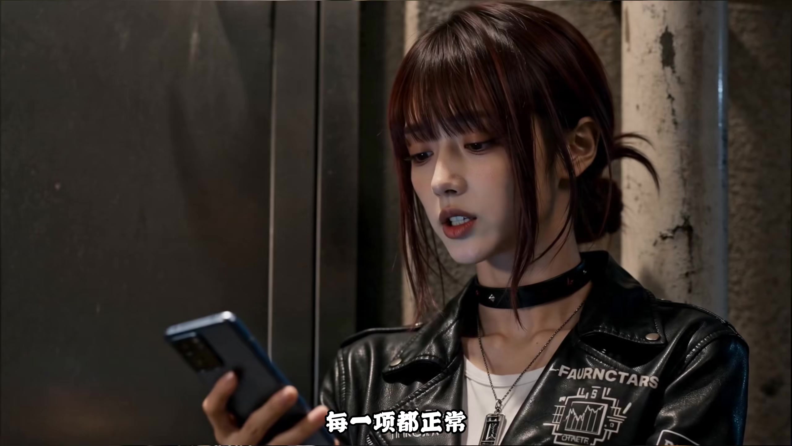 frame_3.jpg