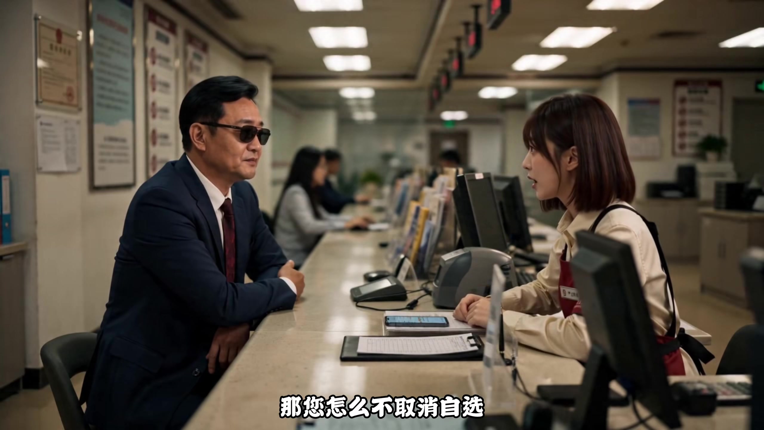 frame_6.jpg