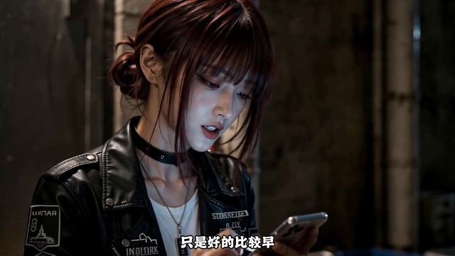 c_orig_frame1.jpg