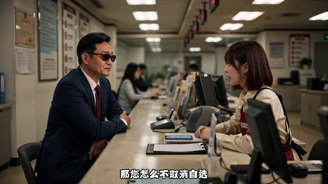 c_orig_frame6.jpg