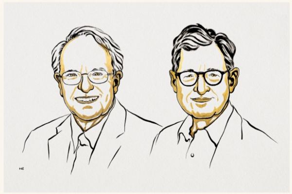 post2_nobel.jpg